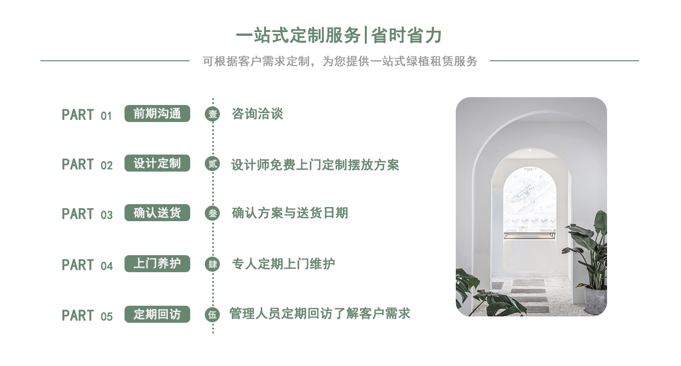 96020b2b-a570-4ac0-9db6-ac1bdfe6c83a.png